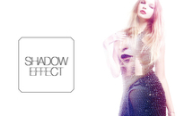 [2014 10월] Shadow effect