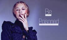 [2016.10] Be Poisoned